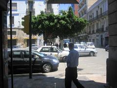 VOYAGE a ORAN du 30-06 au 6-06 2008 (229)